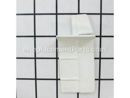 8954655-1-M-Echo-35114716330-Insulator