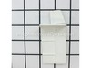 Insulator – Part Number: 35114716330