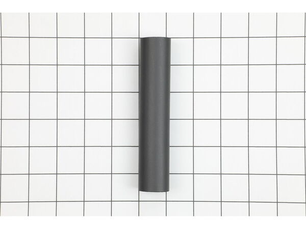 8954662-1-M-Echo-35121351730-Grip-handle