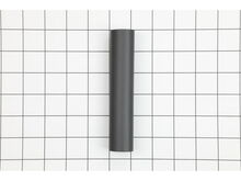 Grip-handle – Part Number: 35121351730