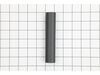 Grip-handle – Part Number: 35121351730