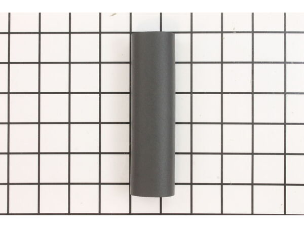 8954663-1-M-Echo-35121352730-Grip-Front Handle