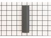Grip-Front Handle – Part Number: 35121352730