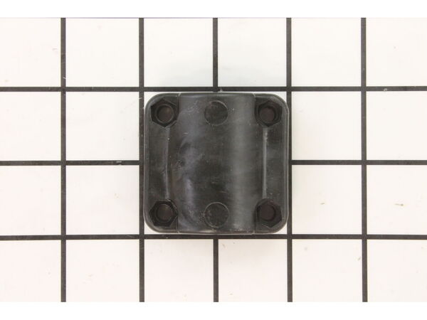 8954666-1-M-Echo-35122506930-Bracket