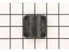 Bracket – Part Number: 35122506930