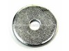 Washer – Part Number: 35124906960