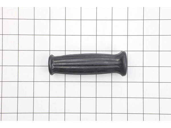 8954675-1-M-Echo-35131527931-Leaf Blower Grip Handle