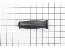 Leaf Blower Grip Handle – Part Number: 35131527931
