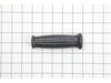 Leaf Blower Grip Handle – Part Number: 35131527931