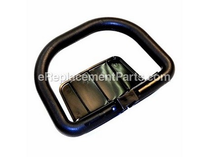 8954690-1-M-Echo-35161005360-Front Handle