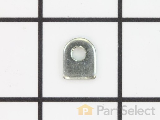 8954693-1-M-Echo-35161135430-Nut 5mm