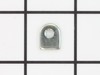 Nut 5mm – Part Number: 35161135430