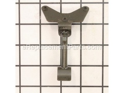8954694-1-M-Echo-35161301361-Bracket