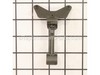 Bracket – Part Number: 35161301361