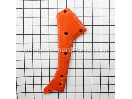 8954695-1-M-Echo-35161332330-Supporter-Front Handle