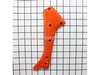 Supporter-Front Handle – Part Number: 35161332330