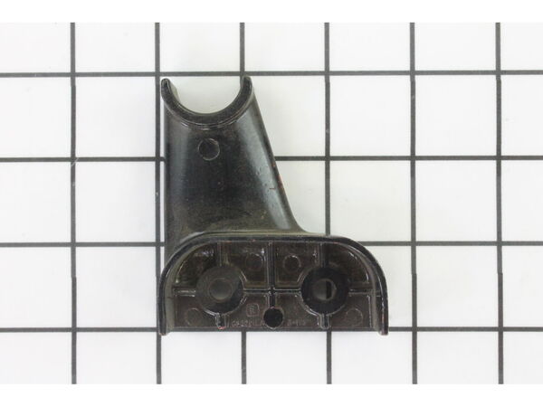 8954696-1-M-Echo-35161411931-BRACKET, HANDLE - UPPER