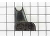 BRACKET, HANDLE - UPPER – Part Number: 35161411931