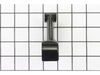 8954696-2-S-Echo-35161411931-BRACKET, HANDLE - UPPER