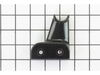 8954696-3-S-Echo-35161411931-BRACKET, HANDLE - UPPER