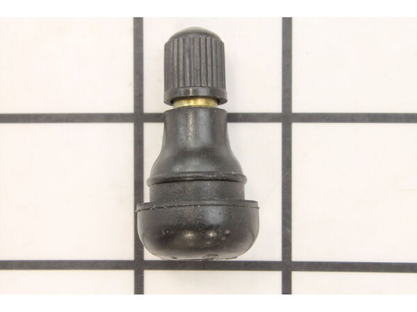 8954733-1-M-Murray-338512MA-Valve Stem
