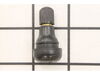 Valve Stem – Part Number: 338512MA