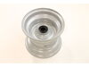 Rim Carl #21322 – Part Number: 338517MA