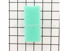 Filer, Air – Part Number: 33896
