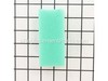 Filer, Air – Part Number: 33896
