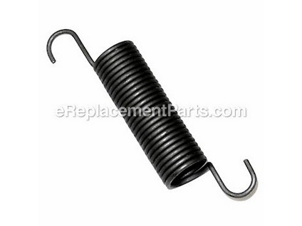8954740-1-M-Murray-339017MA-Spring, Idler Brake