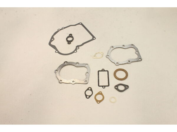 8954741-1-M-Tecumseh-33906D-Gasket Set