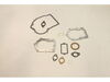 Gasket Set – Part Number: 33906D