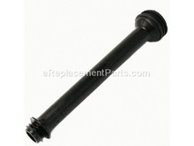 Tube-Fill, Oil – Part Number: 35554
