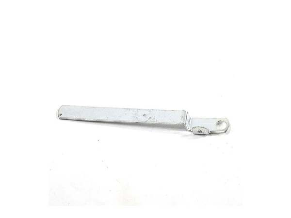8954787-1-M-Tecumseh-35679-Lever-Adjusting
