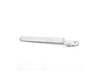 Lever-Adjusting – Part Number: 35679