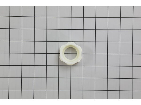 8954790-1-M-Echo-35701510511-Nut