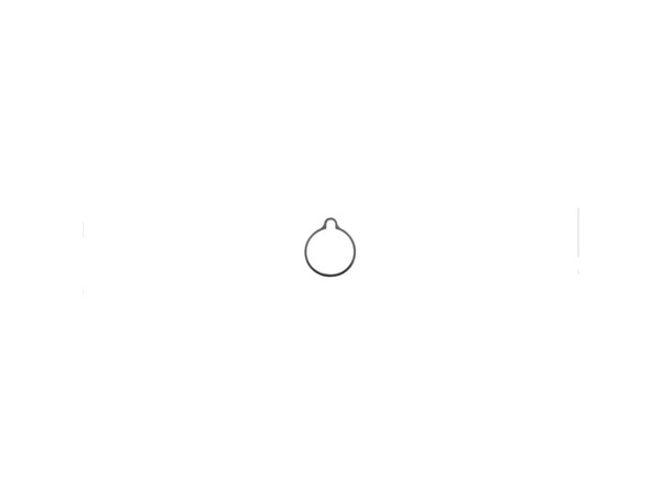 8954798-1-M-Echo-35791100111-Clip