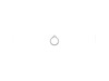 8954798-2-S-Echo-35791100111-Clip