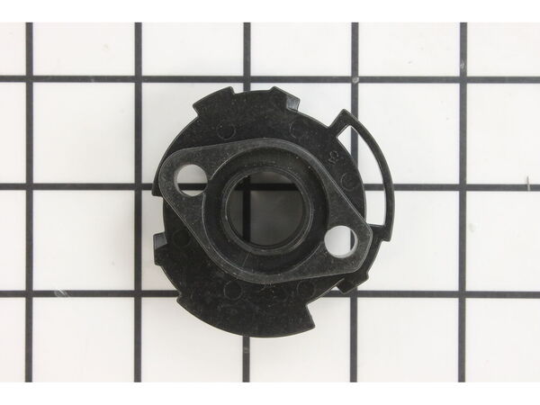 8954799-1-M-Tecumseh-35797-Air Cleaner Collar