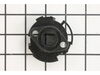 Air Cleaner Collar – Part Number: 35797