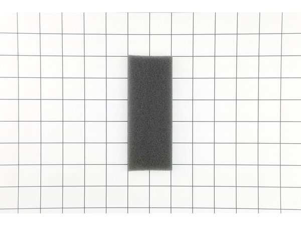 8954808-1-M-Tecumseh-35881-Poly Pre-filter