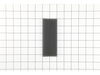 Poly Pre-filter – Part Number: 35881