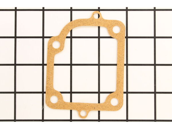 8954825-1-M-Toro-36-1000-Gasket