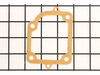 Gasket – Part Number: 36-1000