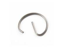 Piston Pin Retaining Ring – Part Number: 35772