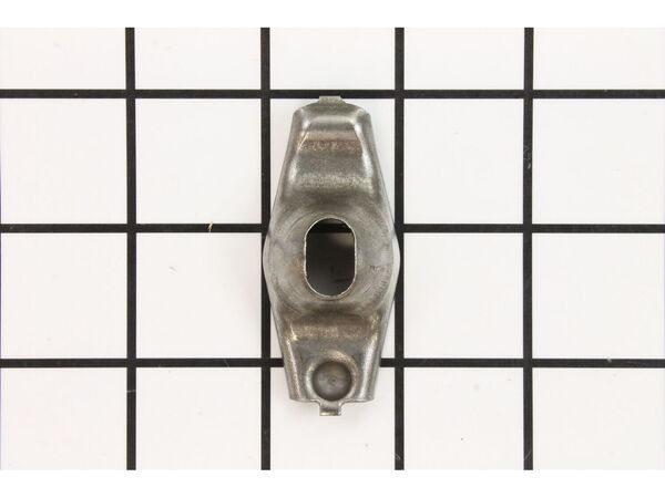 8954851-1-M-Tecumseh-35950-Arm-Rocker