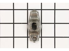 Arm-Rocker – Part Number: 35950