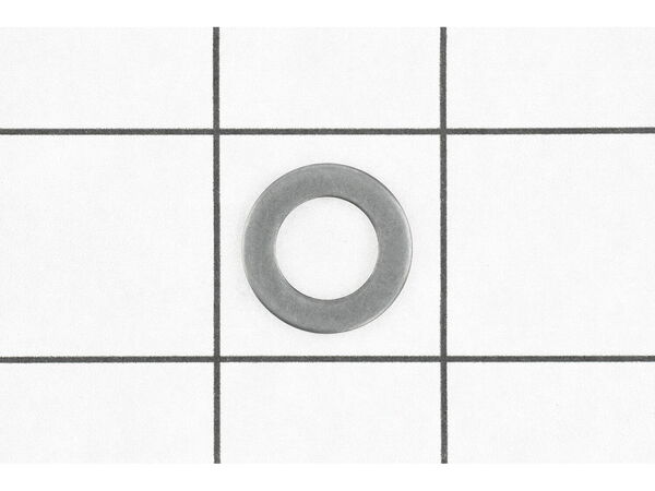 8954873-1-M-Toro-36-4790-Washer-Thrust