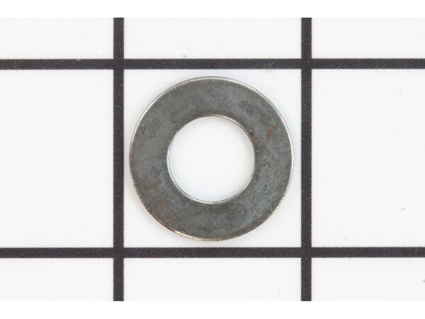 8954875-1-M-Toro-36-4792-Washer-thrust