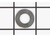 Washer-thrust – Part Number: 36-4792